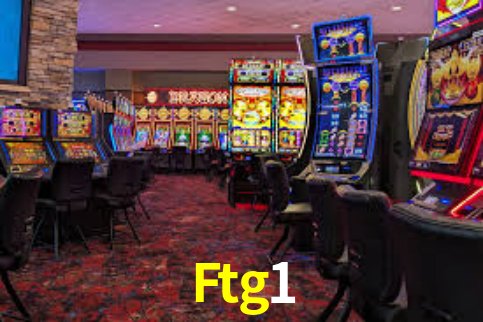 Ftg1