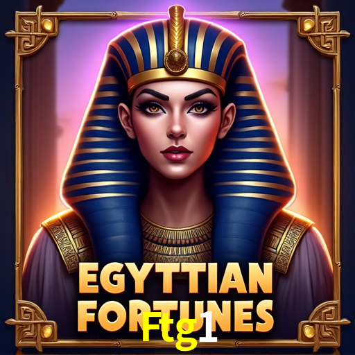 Ftg1.Com
