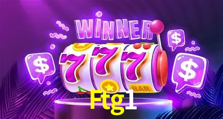 Ftg1