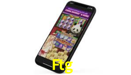 Ftg1