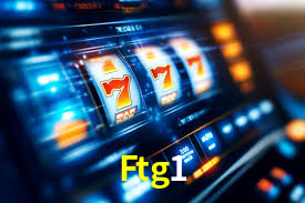 Ftg1