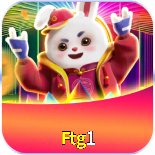 Ftg1